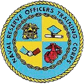 Association of NROTC Colleges and Universities